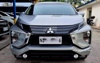 2019 Mitsubishi Xpander  GLX Plus 1.5G 2WD AT in Pasay, Metro Manila